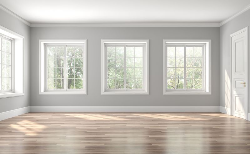 Best Window Installation Contractors in Newton, MA
